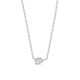 Envoy Diamond Necklace