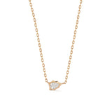 Envoy Diamond Necklace