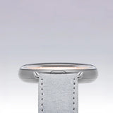 TYPE 1 Round Rose Gold