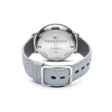 TYPE 1 Round Rose Gold