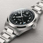 Oris Big Crown Pointer Date 40mm 01754779840640782006