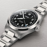 Oris Big Crown Pointer Date 40mm 01754779840640782006