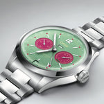 Oris Big Crown Calibre 113 43mm 01113780040570782106
