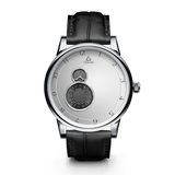 Nuit Fantastique, Lumière