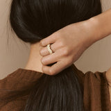 Edge Ring