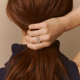Mini Edge Ring