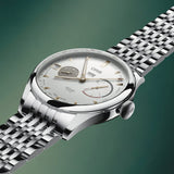 Oris Artelier Calibre 113 43mm 01113780640510782379PS