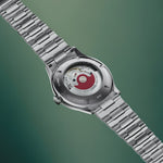 Oris Artelier Date 38mm 01733781040550782020