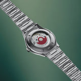 Oris Artelier Date 38mm 01733781040550782020