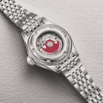 Oris Big Crown Pointer Date 29mm 01534780440540781402
