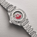 Oris Big Crown Pointer Date 29mm 01534780440540781402