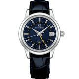 Grand Seiko Elegance Collection