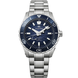 Spring Drive UFA Ushio 300 Diver SLGB023