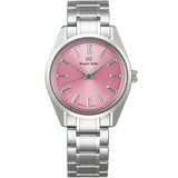 Grand Seiko Heritage Collection