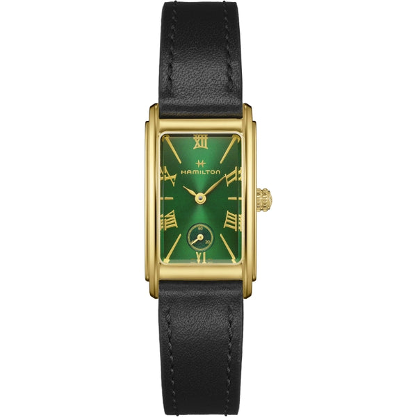 American Classic Ardmore Small – KORMAN