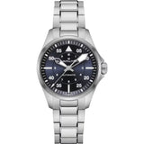 Hamilton Khaki Aviation 36Mm