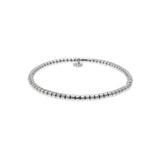 Tresore Stretch Bracelet