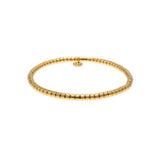 Tresore Stretch Bracelet