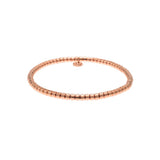 Tresore Stretch Bracelet
