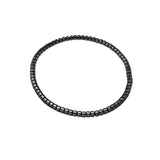 Tresore Stretch Bracelet