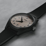 Oris ProPilot Desert Edition 41mm 0173378028766