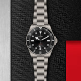 TUDOR Pelagos 39