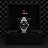 TUDOR Pelagos 39