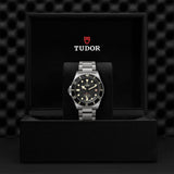 TUDOR Pelagos LHD