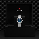TUDOR Royal