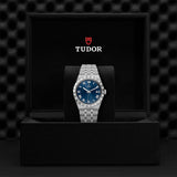 TUDOR Royal