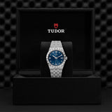 TUDOR Royal