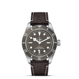 TUDOR Black Bay 58 925