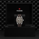 TUDOR Black Bay 58 925