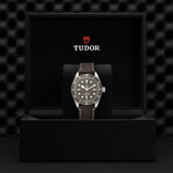 TUDOR Black Bay 58 925