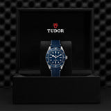 TUDOR Black Bay 58