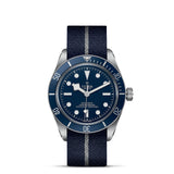 TUDOR Black Bay 58