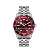 TUDOR Black Bay 58