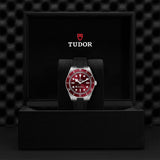 TUDOR Black Bay 58