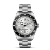TUDOR Black Bay 68