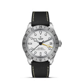 TUDOR Black Bay Pro