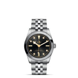 TUDOR Black Bay One 31