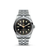 TUDOR Black Bay One 36