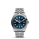 TUDOR Black Bay One 36