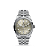 TUDOR Black Bay One 36