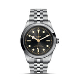 TUDOR Black Bay One 41