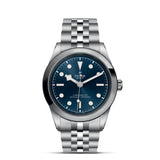 TUDOR Black Bay One 41