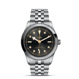 TUDOR Black Bay One 41