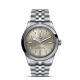 TUDOR Black Bay One 41