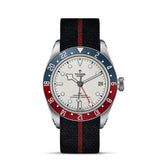 TUDOR Black Bay GMT