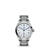 TUDOR 1926